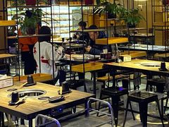 -成都屋头串串(青年北街店)