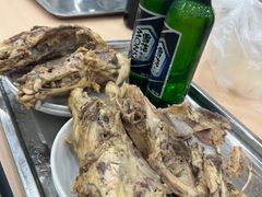 -老四季(总店)