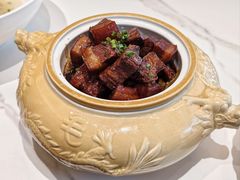 -莆鑫海鲜城(浏河店)