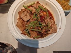 -阿五黄河大鲤鱼(英协路店)