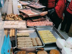 -老潮兴粿品(龙北店)