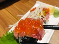 -小岚山