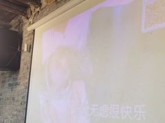 -61号餐吧(兴坪古镇漓江店)