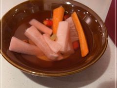 -半步颠小酒馆(昆山旗舰店)