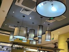 -掂档潮汕牛肉火锅(cityon熙地港店)