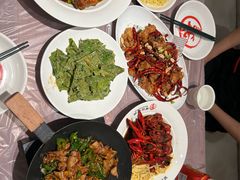 -有位虾匠·香辣蟹·小龙虾(李村店)