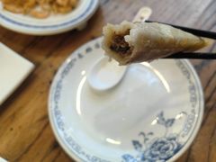 -老雒阳面馆·水席(定鼎门店)