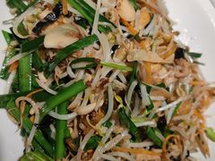 -真定郝家排骨(正定县总店)