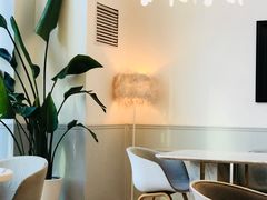 -PETIT PARIS 小巴黎(凯德1818店)