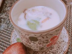 -菊上料理(蜀山银泰百货店)