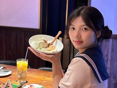 -Fukumimi·美醉堂 居酒屋(金尚店)