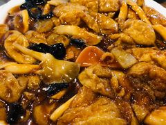 -梁溪河畔·吉府花园(南长街南下塘店)