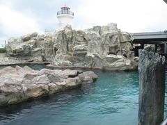 -香港海洋公园