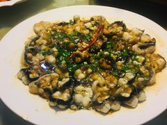 -来客家食府 · 福建客家菜(厦禾路店)