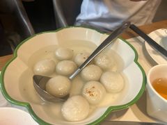 -塘人·老底子宁波菜小馆(南塘老街店)