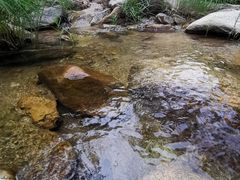 -黑龙潭风景区