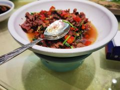 -厨嫂当家(水口店)