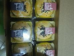 -鲜道寿司(无锡苏宁店)