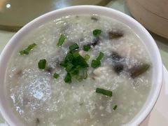 -益利大酒楼(井岸店)