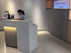 -千枝花·按摩·美容·经络SPA(建旺大厦店)