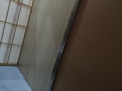 -麦悠悠·SPA·推拿(莲安东路店)