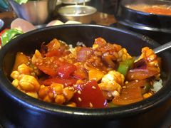 -原始泥炉烤肉(总店)