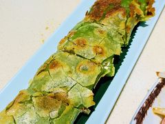 -一茶一点(海景店)