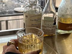 -Big House当代艺术中心