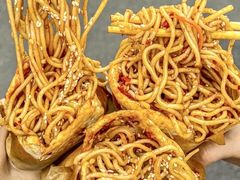-王氏炉匠·烧鸟放题自助(好运街店)