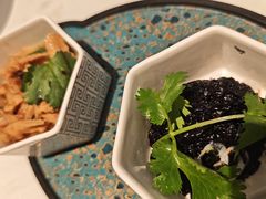 -莆田餐厅PUTIEN(世博源店)