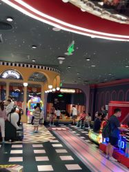 点击看大图 -meland亲子乐园(深圳领展中心城店)