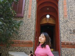 -Las Tapas(思南公馆店)