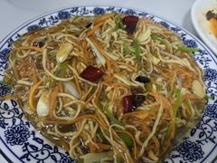 -白家平赫园罩饼(文昌大街店)