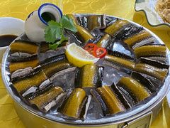 -肥姐美食(同福中路店)