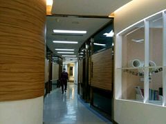 -安柏口腔(海珠世纪云顶店)