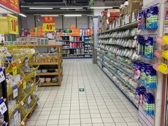 -物美大卖场(玉蜓桥店)