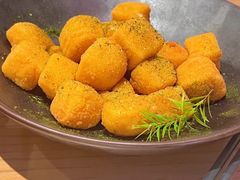 -粤集·手工粤菜(皇庭广场店)