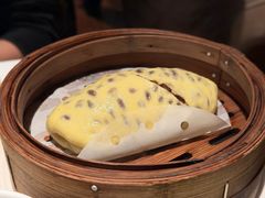 -荣小馆(安达仕店)