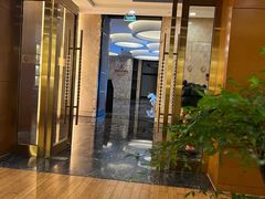 -杭州国际会议中心洲际酒店-面工坊
