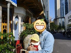 -新疆伊宁远征餐厅