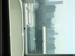 -深圳星河丽思卡尔顿酒店