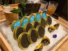 -Minase水濑·日料放题(外滩店)