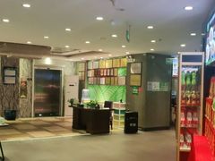 -紫光园(顺义店)