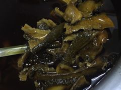 -寶牯佬邵阳米粉