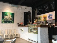 -Tian品