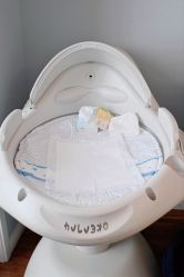 -弗蕾亚·和月月子调理院(东湖店)