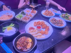 -纯K(打浦桥店)