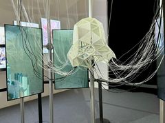 -南京市规划建设展览馆