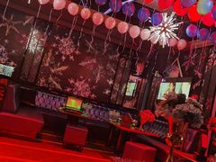 -INLOVE KTV(新天地店)