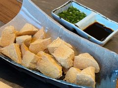 -潮界(凯德晶萃店)